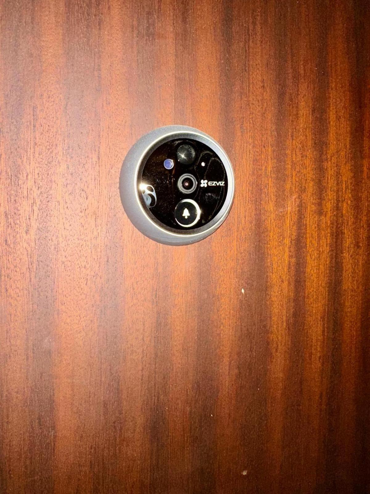 Apartamento Canovas Vigo Center Ngoại thất bức ảnh